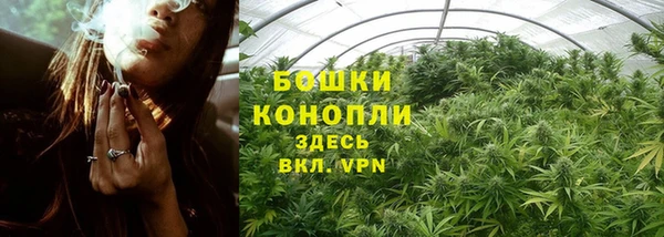 MESCALINE Каменногорск